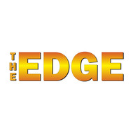 The Edge
